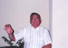 dinner1.jpg (26951 bytes)