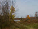 pa220096.jpg (62247 bytes)