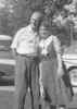 GramandGrampCrop.jpg (124862 bytes)