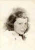 mom.jpg (135404 bytes)