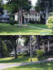 Chautauqua2.jpg (148610 bytes)