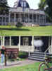 Chautauqua4.jpg (127996 bytes)